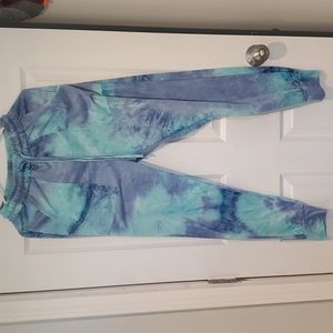 Joggers